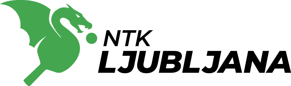 NTK LJUBLJANA
