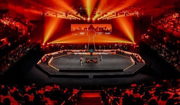 wtt star contender ljubljana table tennis slovenia