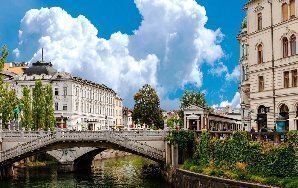 WTT Star Contender LJUBLJANA 2024 presented by I FEEL SLOVENIA