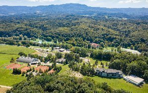 WTT Youth Contender OTOČEC 2024