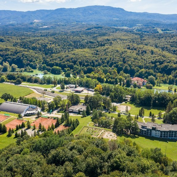 WTT Youth Contender Otočec 2025