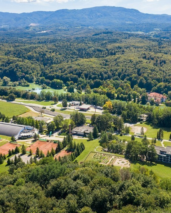 WTT Youth Contender OTOČEC 2024