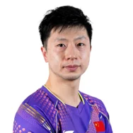 MA Long