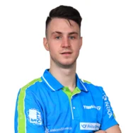 Deni KOŽUL