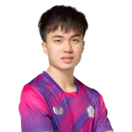 LIN Yun-Ju