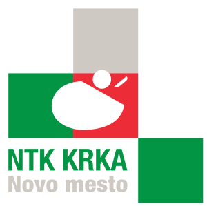 NTK Krka Novo Mesto