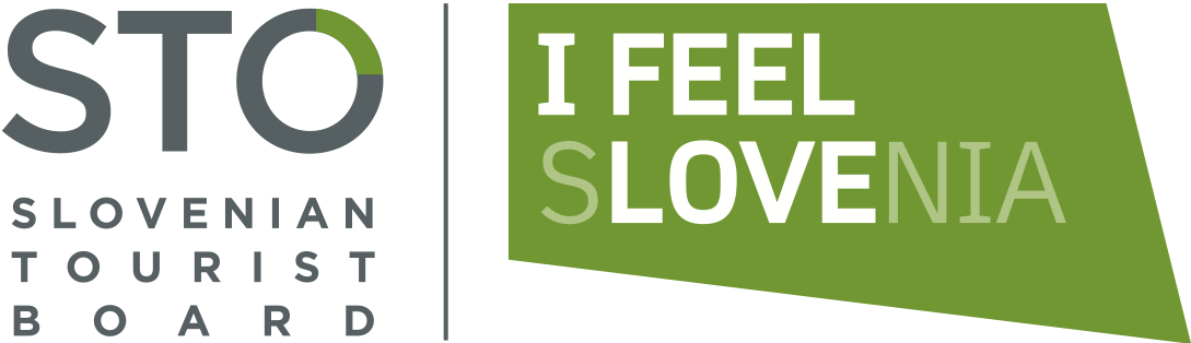 Slovenian Tourist Board