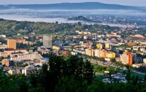 17th ITTF Sports Science Congress